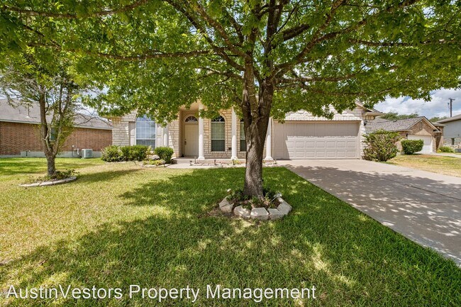 Building Photo - 3 br, 2 bath House - 3216 Winding River Trl