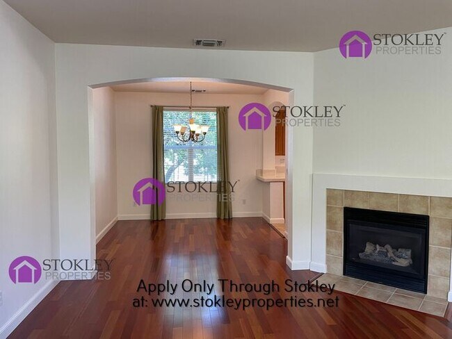Foto del edificio - Stokley Properties Presents 83 W. Hookston...