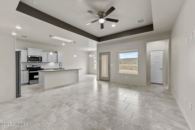 Foto del edificio - 3684 Springhaven Lp