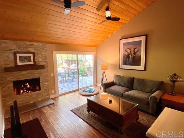 Foto del edificio - 13535 Los Olivos Ave