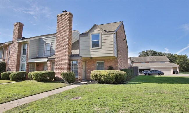 Building Photo - 1547 Airline Dr