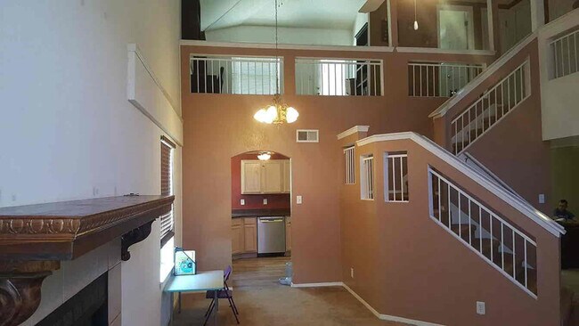 Building Photo - 5341 Colin Powell Ave