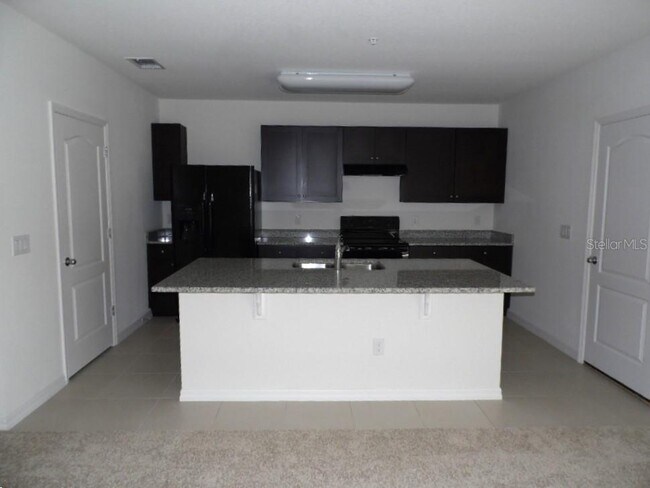 Building Photo - 1615 Reflection Cove