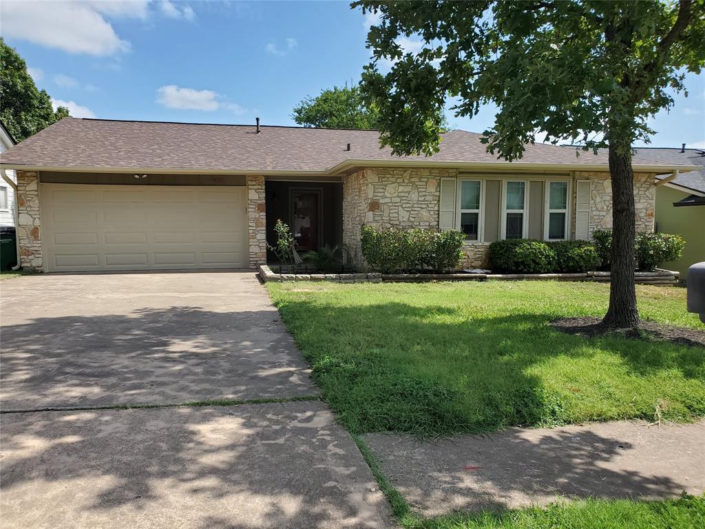 Foto principal - 4102 Kilgore Ln