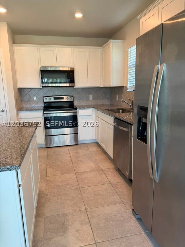 Foto del edificio - 10798 Marlberry Way