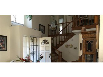 Primary Photo - 901 S Easthills Dr