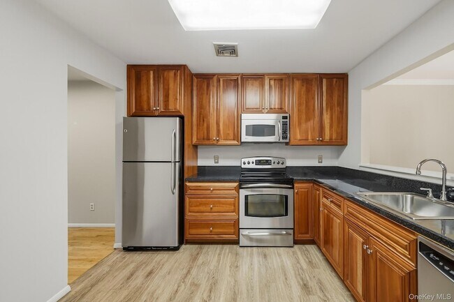 Foto del edificio - 38 Fawn Ridge