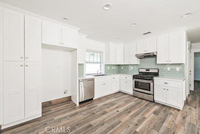 Foto del edificio - 545 N Olive St