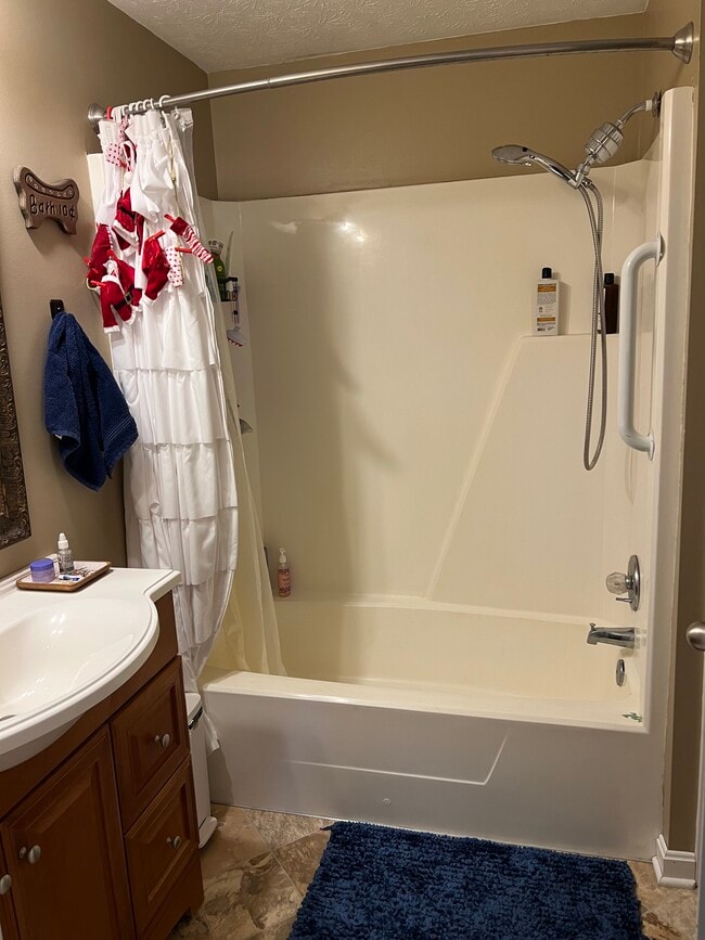 Building Photo - 1825 Koran Ave NW