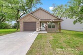 Foto principal - 808 W Walker St