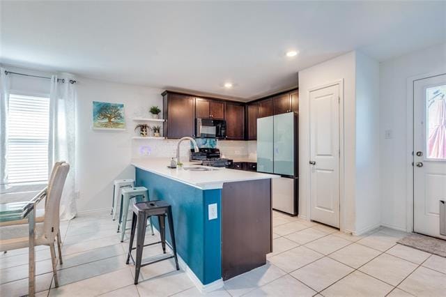 Building Photo - 7733 Ruellia Rd