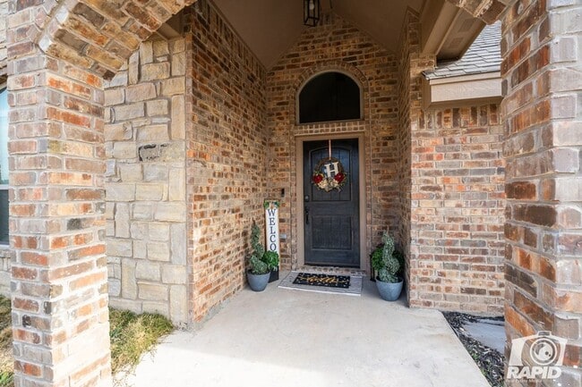 Building Photo - COMING SOON!! NOW AVAILABLE - Luxury Rental on Over an Acre!