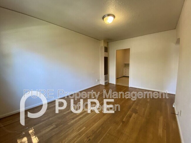 Foto del edificio - 715 NE 20th Ave