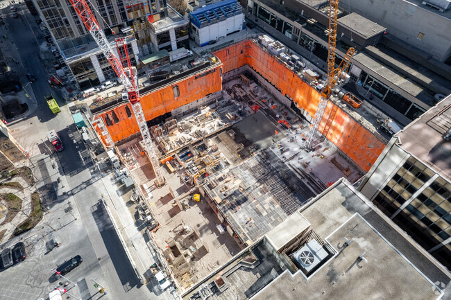 Feb 2024 - 11 Yorkville