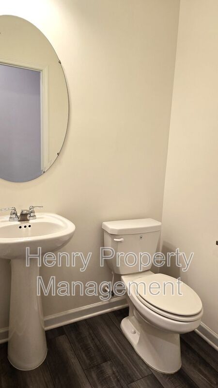 Foto del edificio - 14 White Hart Ct