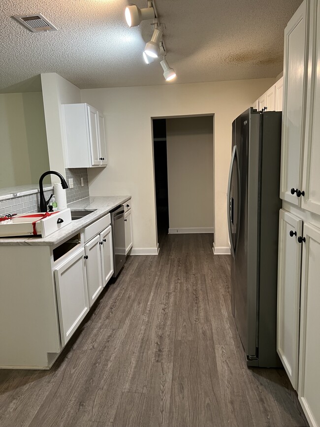 302 Harts Cove Way Unit Harts Cove Condo Seneca SC 29678 Condo for 302 Harts Cove Way Unit Harts Cove Condo Seneca SC 29678 Condo for