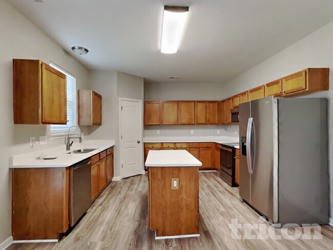Foto del edificio - 2345 Waverly Crossing Rd