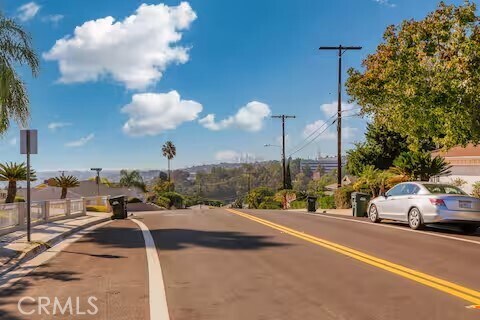 Foto del edificio - 1072 Ridgecrest St