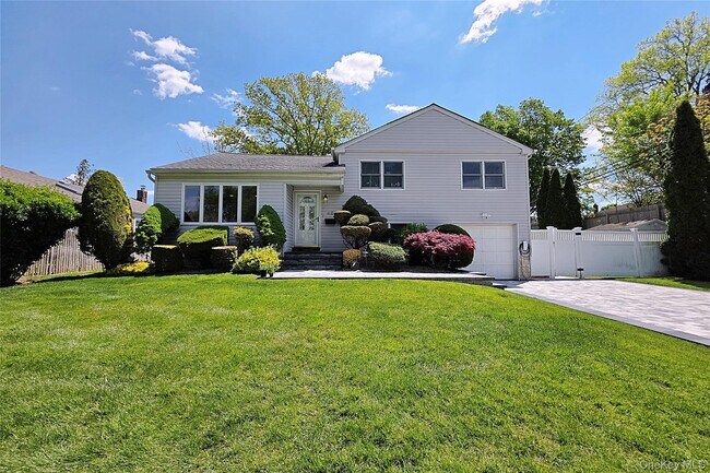 Foto del edificio - 110 Briarwood Ln