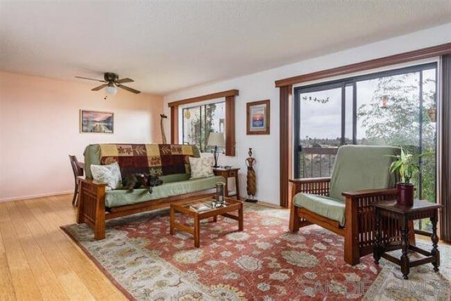 Building Photo - 3095 Cowley Way