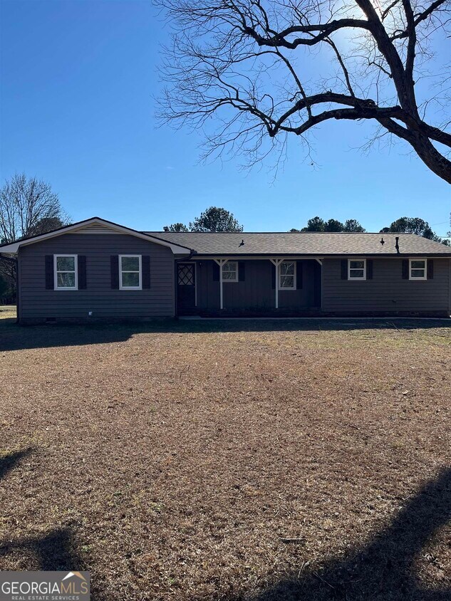 Primary Photo - 3415 Macland Rd