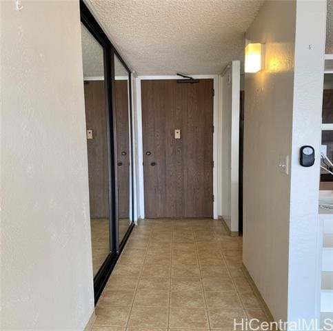 Foto del edificio - 98-410-410 Koauka Loop