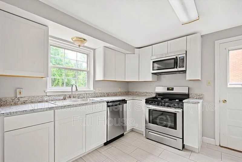 1534 Brookline Blvd, Pittsburgh, PA 15226 House for Rent in