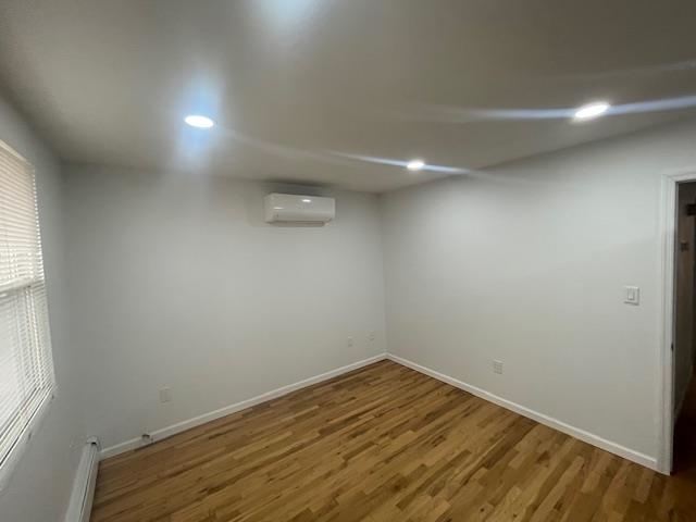 Foto del edificio - 220 Grant Ave