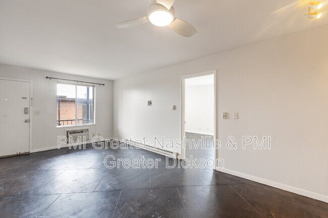 Foto del edificio - 3600 Hillsboro Pike