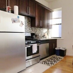Foto principal - 263 Nostrand Ave