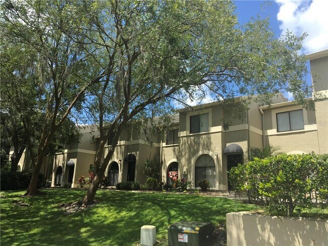 Foto del edificio - 3590 Whispering Oaks Ln