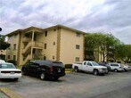 Primary Photo - 900 Tallwood Ave