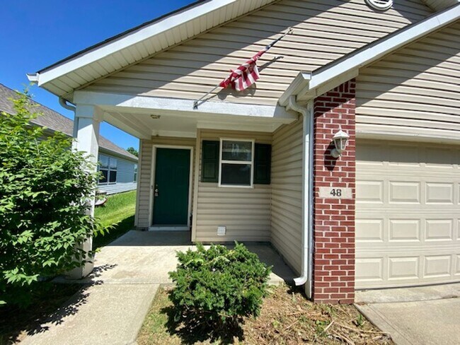 Foto del edificio - Price Drop! 3 Bedroom 2 Bath Home in Perry...