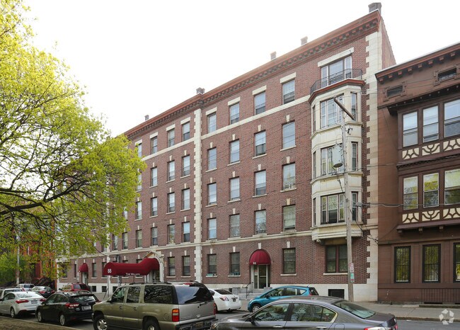 Apartments For Rent Near Hudson River Valley National Heritage Area In Albany Ny Apartmentscom