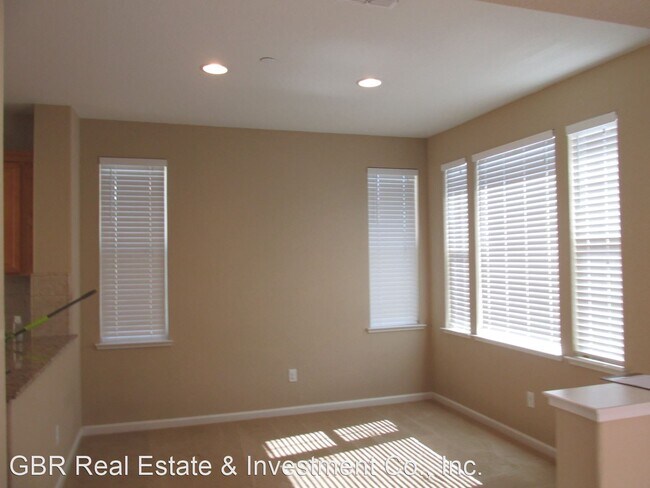 Building Photo - 3 br, 2 bath House - 804 Blossom Rock Lane