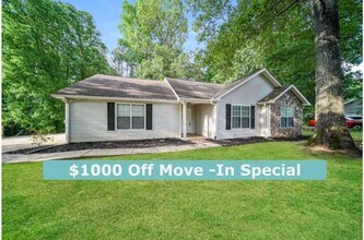Building Photo - 259 Sawgrass Manor Dr