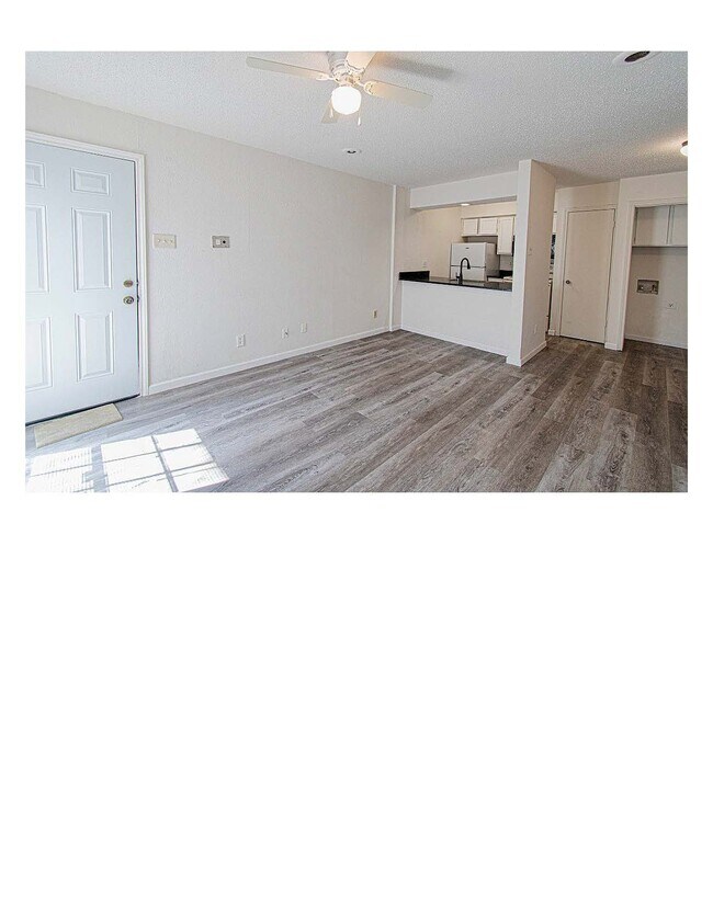 9520 Royal Ln Unit 118, Dallas, TX 75243 Condo for Rent in Dallas, TX