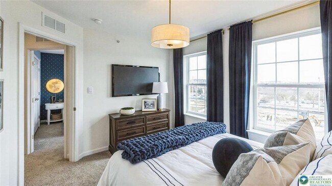 Foto del edificio - 1132 Meadowlark Dr