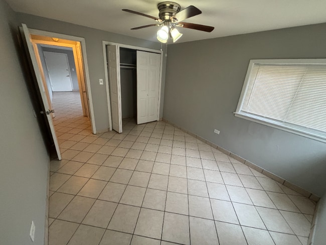 Photo - 1409 S Central Ave Apartment