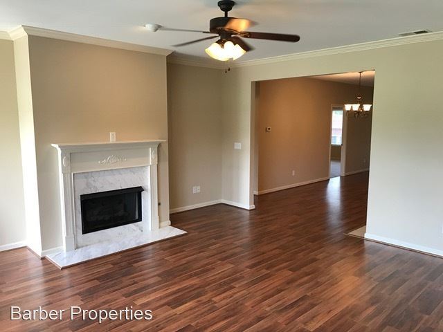Building Photo - 2 br, 2 bath House - 103 Patty Lane