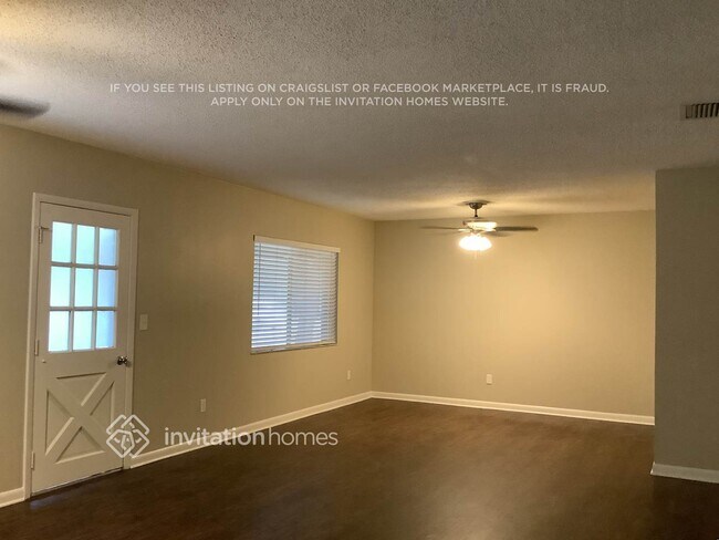 Foto del edificio - 3308 Countryside St