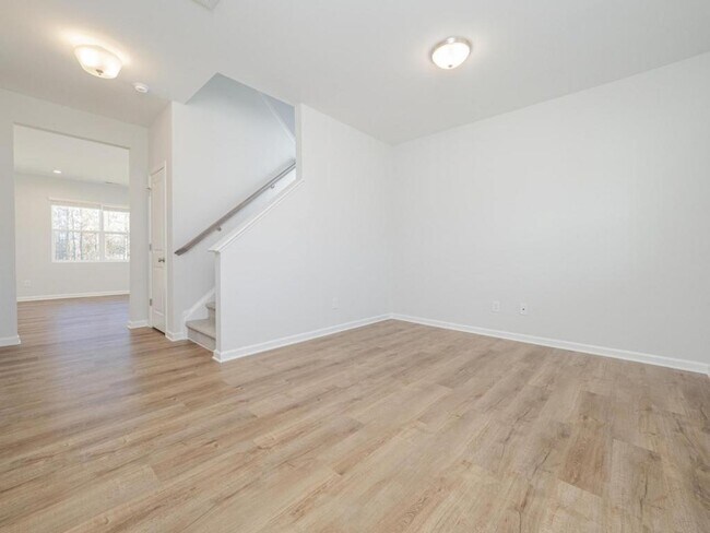Building Photo - 1045 Hazelmist Dr