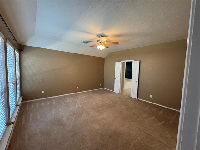 Building Photo - 1240 W Cottonwood Dr