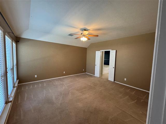 Foto del edificio - 1240 W Cottonwood Dr