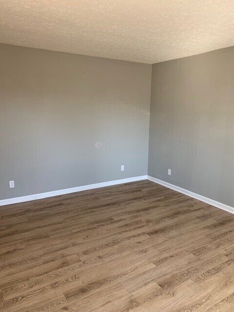 Foto del edificio - Cedar Trace Apartment Homes