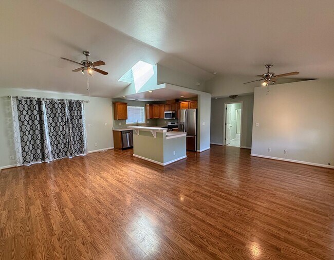 Foto del edificio - Beautiful Chichester home with spectacular...