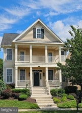 Building Photo - 15508 Fog Mountain Cir