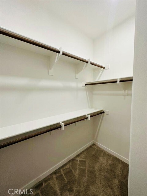Building Photo - 4371 S Cantos Paseo