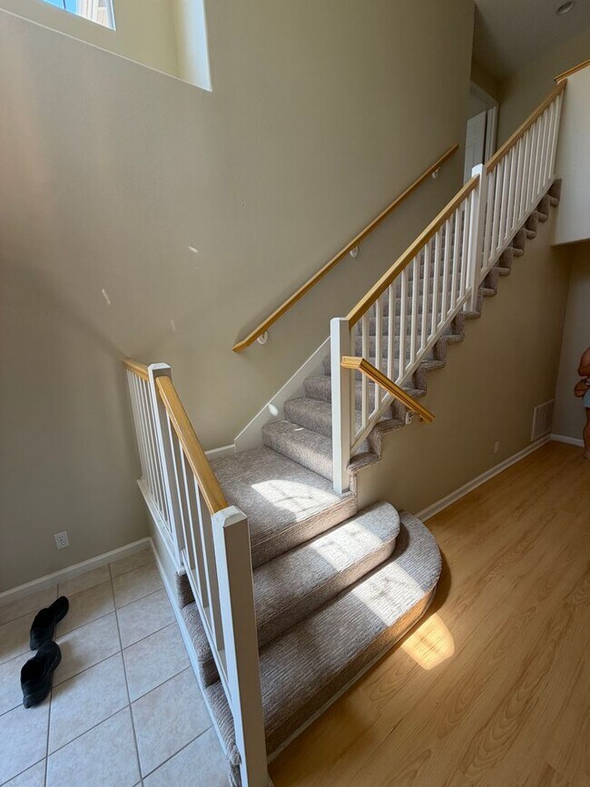 Building Photo - 5169 Genovesio Dr