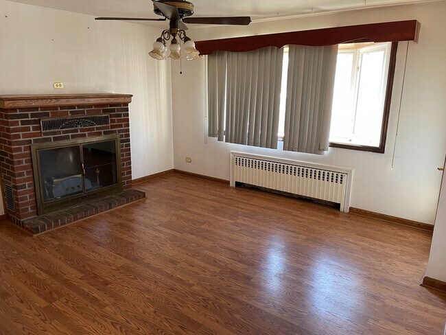 Foto del edificio - 215 Karsey St